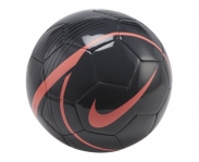 Nike bola de futebol phantom venom